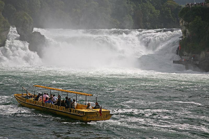 Rheinfall Schaffhausen_09.jpg